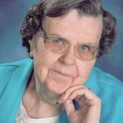 Search Mary Mcbride Obituaries and Funeral Services