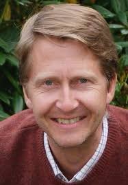 Consultants Specialists