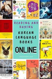 It is used to show the feeling of frustration or. How To Read Or Buy Korean Language Books Online From Europe