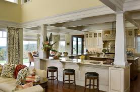 Epingle Sur Kitchen