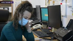 Citeste acum toate articole despre apele romane pe digi24.ro. Qqulvztroekzjm