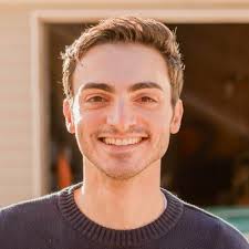 It was very cool to attend NASCAR and Ally's PRIDE+ Fashion Show yesterday,  which not only supports our respective Employee Resource Groups, but also  local LGBTQIA+ organizations. Major shouts to…