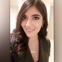 30+ "Marisa Guevara" profiles