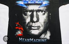 Buck" Inselman's behavior and possible Tourette syndrome diagnosis