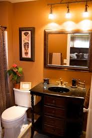 Plenty of bathroom remodeling ideas accommodate both children and adults in the design, so go ahead and have a little fun with yours! Mobile Home Living Manufactured Home Remodel Mobile Home Decorating Remodeling Mobile Homes