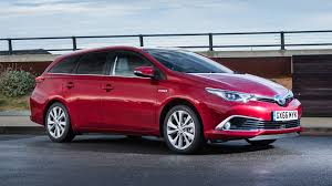 The site owner hides the web page description. New Used Toyota Auris Cars For Sale Autotrader