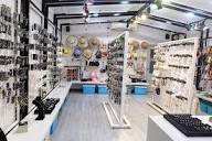 Kinh nghiệm mở shop phụ kiện trang sức