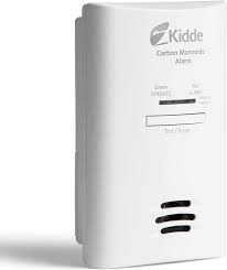 Browse carbon monoxide detectors at staples and shop by desired features or customer ratings. Amazon Com Kidde Ac Carbon Monoxide Detector Alarm Plug In With Battery Backup Model Kn Cop Dp2 Home Improvement