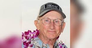 Obituary, Visitation & Funeral Information