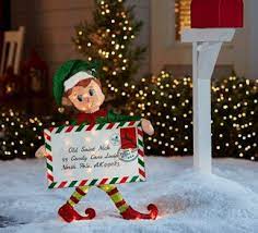 Maybe you would like to learn more about one of these? Christmas Decorations Lowes Christmas Decorations Outdoor Christmas Decorations Yard Diy Christmas Decorations Easy