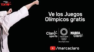 Juegos olímpicos los juegos del silencio. Vjebbr Rjc Fom