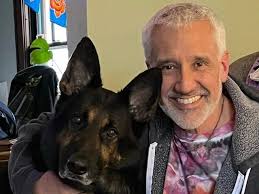 Fundraiser for Mark Dailey by Kim Zdanowicz : Medical bills for Mark Dailey