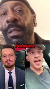 Embrace the pressure and shine like a diamond! This captivating insight  dives into the relentless pursuit of excellence and the thrill of seizing  opportunities. Imagine the energy of a dog desperate ...