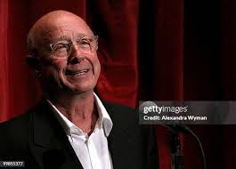 1.869 Alexandra Mann Stock Photos, High-Res Pictures, and Images