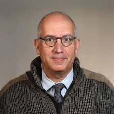 Dr. Julia Geyer, MD, Hematology