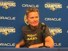 Keep the caffeine under control. Pod Save America Y001 Products