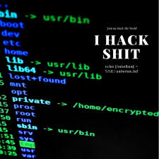 First of all goto google.com and search any one of the. Z3r0 S Stream