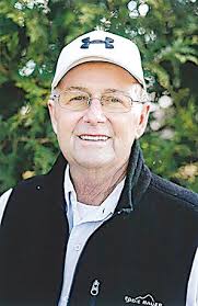 Obituaries June 8, 2021