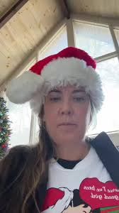 Willow Street Tattoo was live.