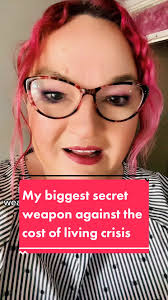 Frugal Living: Saving