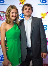 The only thing you can do is try your best. Mma Awards Red Carpet Holly Madison Ben Askren Claire Sinclair Melody Sweets Sabina Kelly X Burlesque Fernando Vargas Jersey Boys X Rocks Mo5aic Chip Chippendales Holly Madison Jersey Boys
