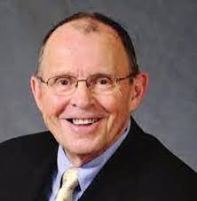 Sadly, #CanucksAlumni family lost one its great and 'most colorful'  members. We extend their most heartfelt condolences to Mary Lou and her  family