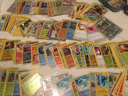 Check spelling or type a new query. Pokemon Bulk Cards 60 Rare Only Tcg Pokemon Cards All Pack Fresh Up To 50 Pokemon Bulk Card Lot Pokemon Bulk Card Lots Bulk Lots Online Gaming Store For Cards Miniatures