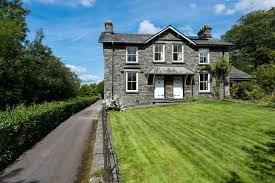 Book safely and easily today and save up to 40%. The 10 Best Lake District Cottages Holiday Cottages Of 2021 Tripadvisor Book Holiday Homes In Lake District England
