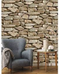 3d ثلاثي الابعاد ورق حائط طوب تسوق اونلاين ورق جدران و ملصقات الحائط بافضل سعر في مصر سوق كوم