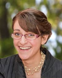 News & Events 2017-2018