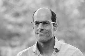 Wellesley Partners LLP v Withers LLP: Remoteness of damage in cases of  concurrent liability