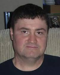 Bryant Ward Obituary (1965