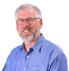 Notable Expands Executive Leadership Team with Appointment of Dr. Kevin  Lynch as Chief Business Officer