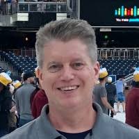 10+ "Pat Gilkey" profiles