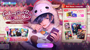 Calling Ut To You In 2020 Pop Quiz Games To Play Obey