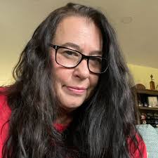 Does mullein cause clots during menstruation? I'm new to mullein. I took it  for the first time a few months ago when I was sick. I drank maybe 4-5 cups  of tea