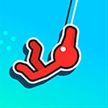 Stickman Hook Ici Tu Peux Jouer Au Jeu Stickman Hook Stickman Hook Est L Un De Nos Jeux D Agilite Selectionnes Joue G Jeux Jeux De Ligne Quand On S Ennuie