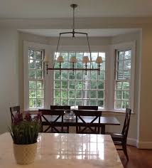 Classic Linear Chandelier Linear Chandelier Interior Design Living Dining Room