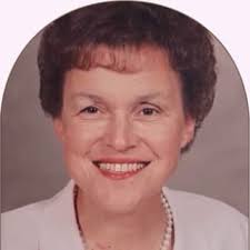 Search Beverly Smith Obituaries and Funeral Services