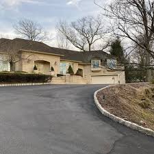 Northwest corner of passaic & clinton. Tony Soprano House Caldwell Nj