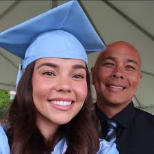 Best clutch for 2011 Street Glide replacement?