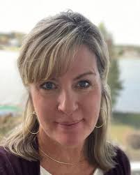 Chandler Davis, Counselor, Oxford, MS, 38655