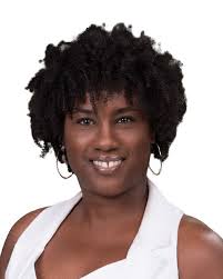 Atlanta Communities Real Estat