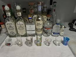 10 Best Tequilas To Drink In 2023