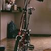 Zukasaka1966 #dahon #dahonbikes how much do you know about the dahon iii model that helped it become one of the most highly recognized absolutely gorgeous sunset at the marina bay in singapore! 1