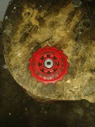 Harun Salcano Ng 650 Panosundaki Pin