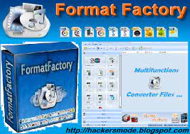 Pragmatic play adalah penyedia perangkat lunak kasino online dengan kantor dan lab yang berlokasi di malta, inggris, gibraltar, ukraina, india, dan filipina. Cara Tukar Video Ke Mp3 File Format Factory Remaja Blogroid