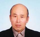 「樺太 日本人 現在」の画像検索結果