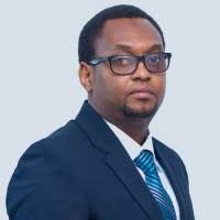 2300+ "Adam" profiles