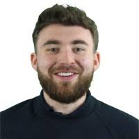 500+ "Breidenstein" profiles